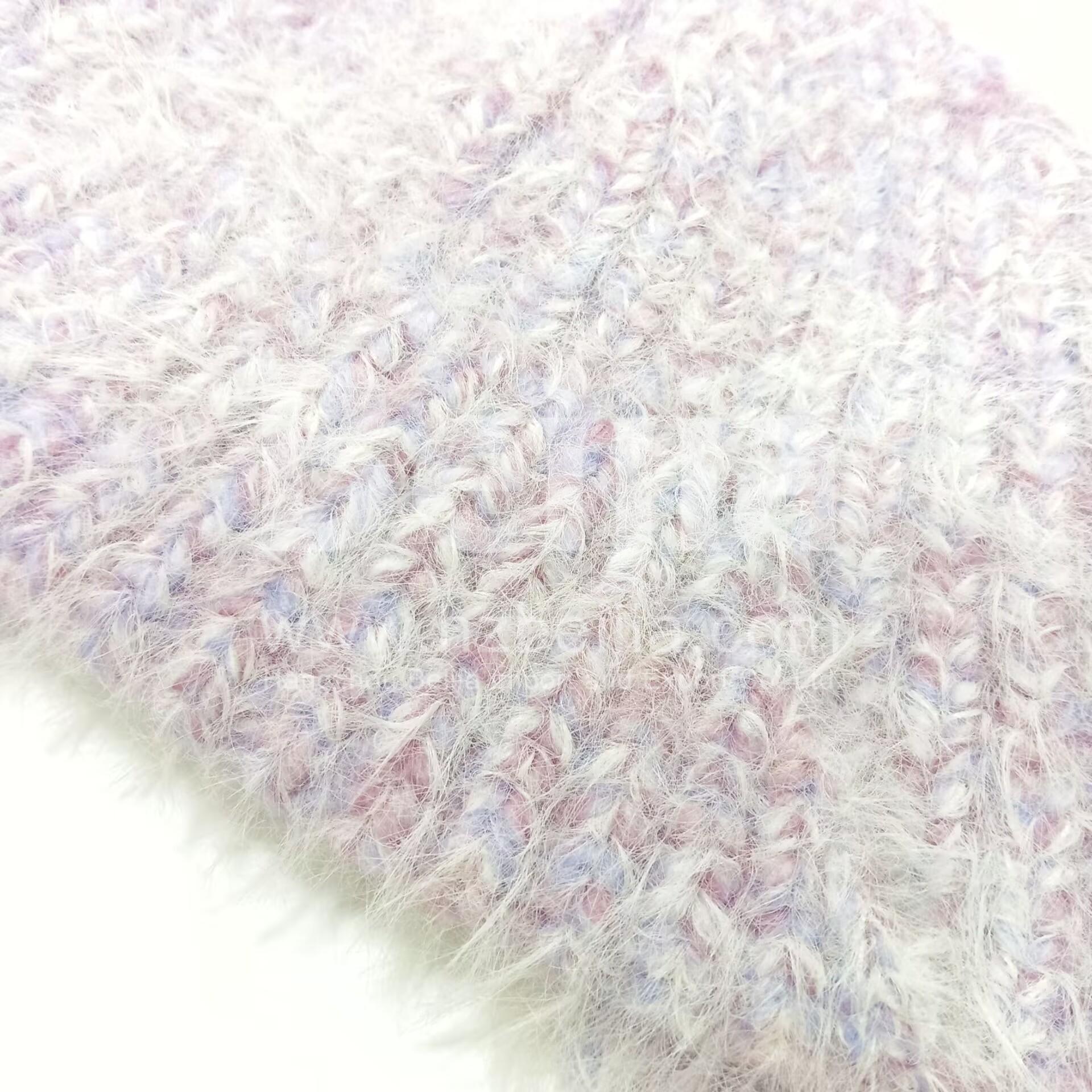 1730357781-D6F9CD5BD4DFC3A12AFEBAC460076107