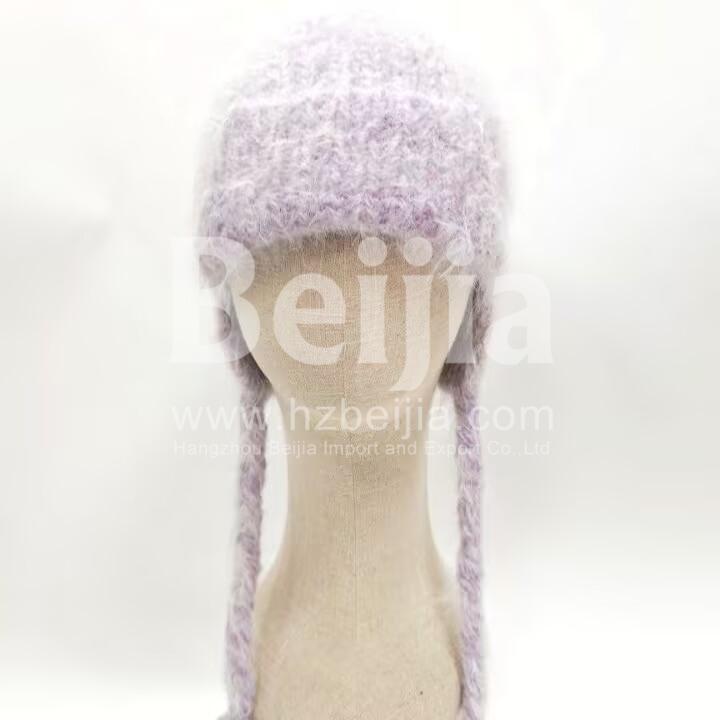 1730358087-B496DFED0942DB7DA7B65C5946A0E9FF