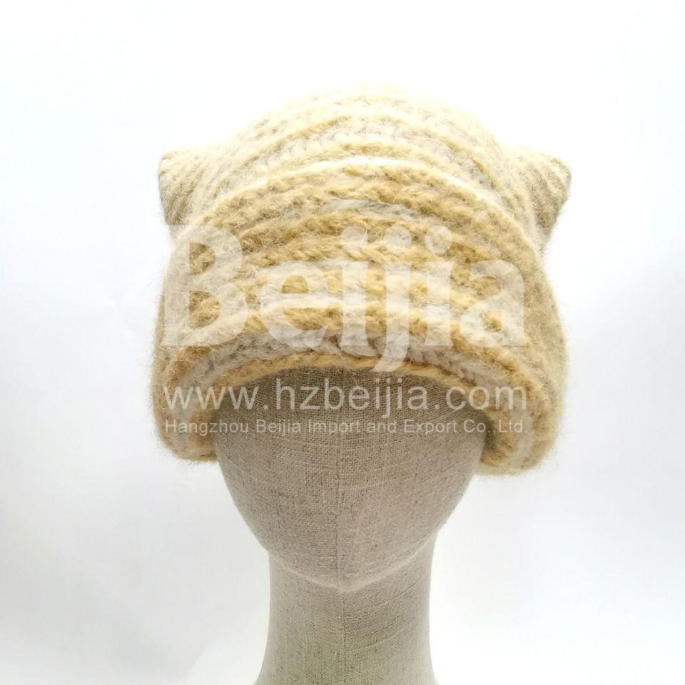 1730358148-D6843DD23EB644F142E66FC9173A9F16