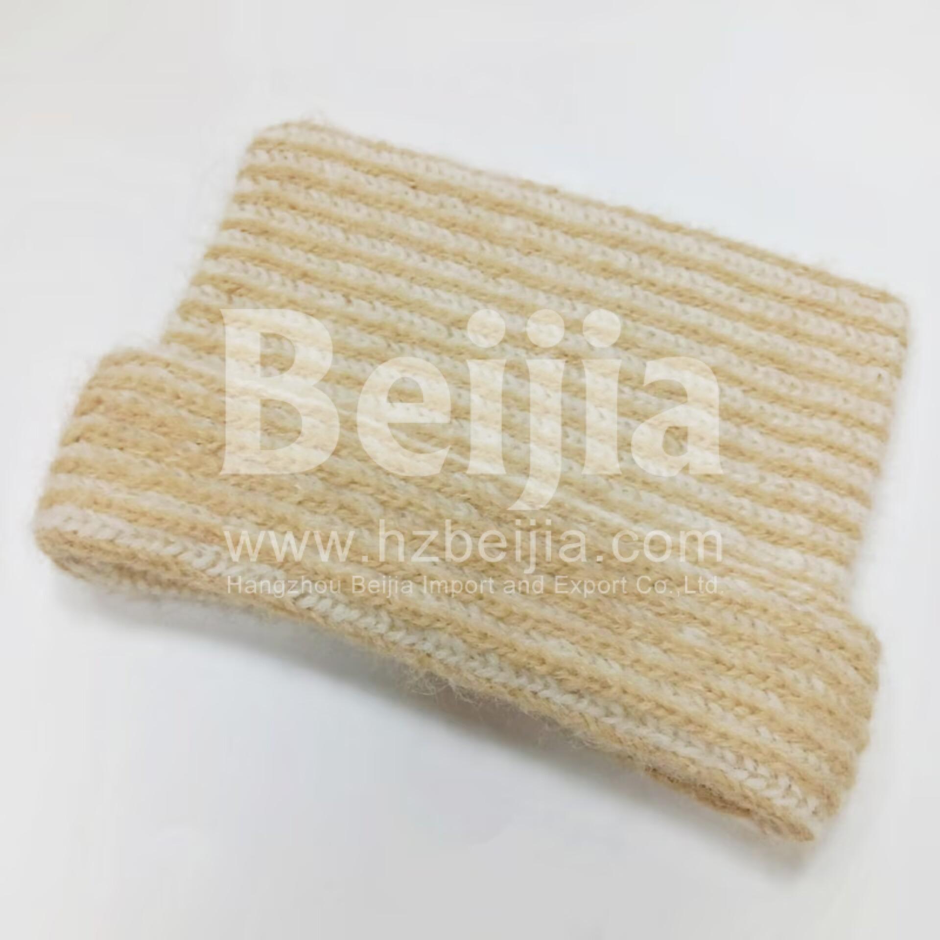 1730358152-F091E52475C8FB8DFFA54A53AE93CE80