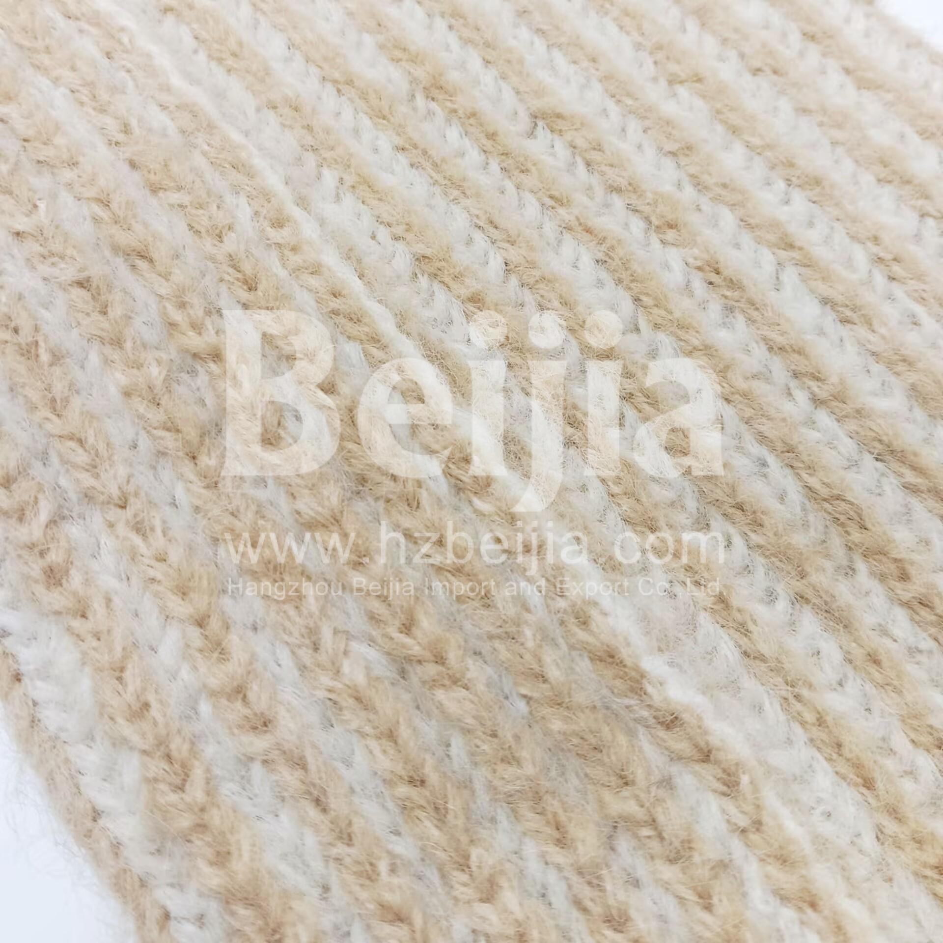 1730358156-6B0F9253F7907246BA8D5877A93BB940