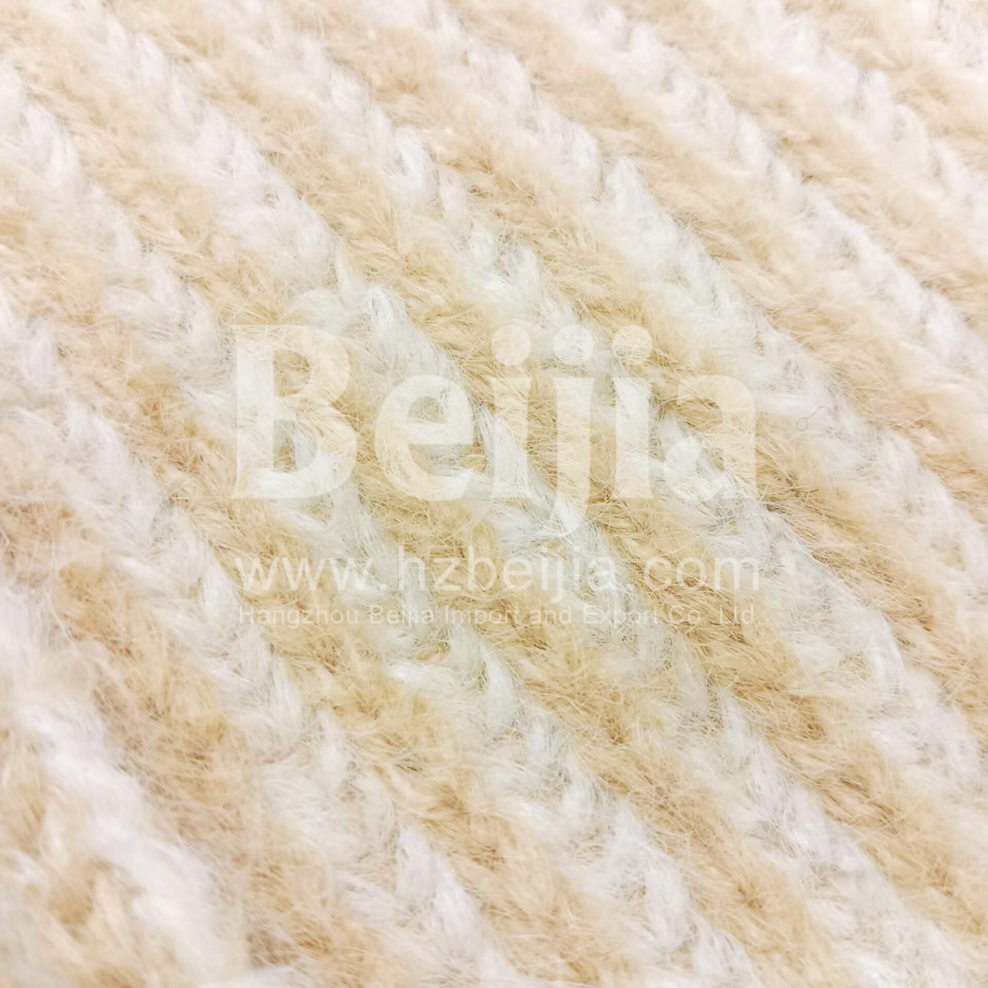 1730358159-105CD7C6D218E23309568D8113ED4AEF