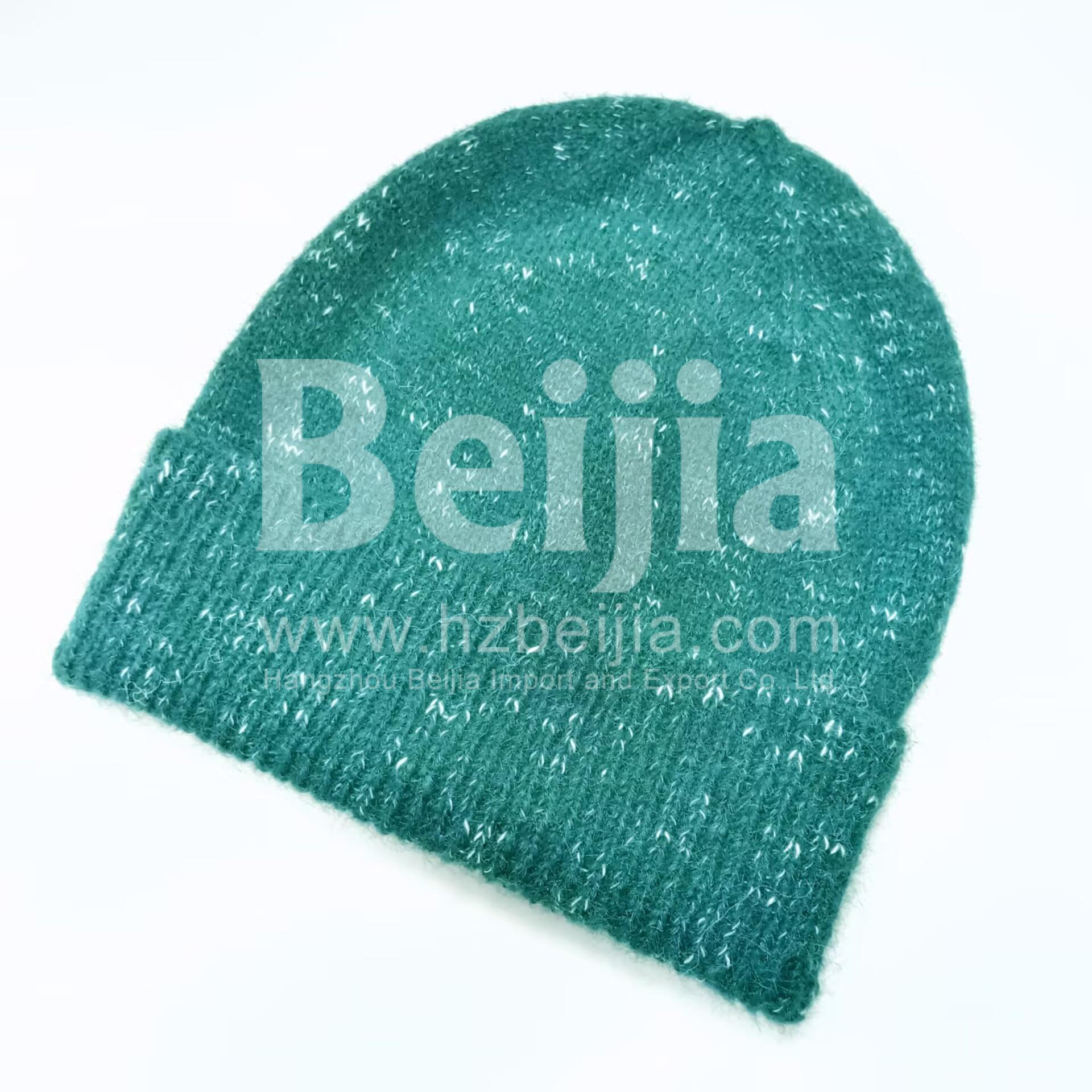 1730358207-49F928669AB48A4AF3C257385647897A