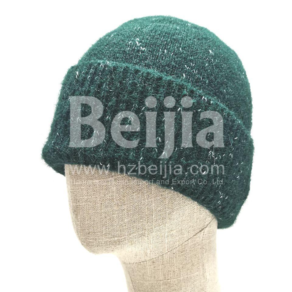 1730358212-B6702BCE1589726ADB7C373EDE22222A