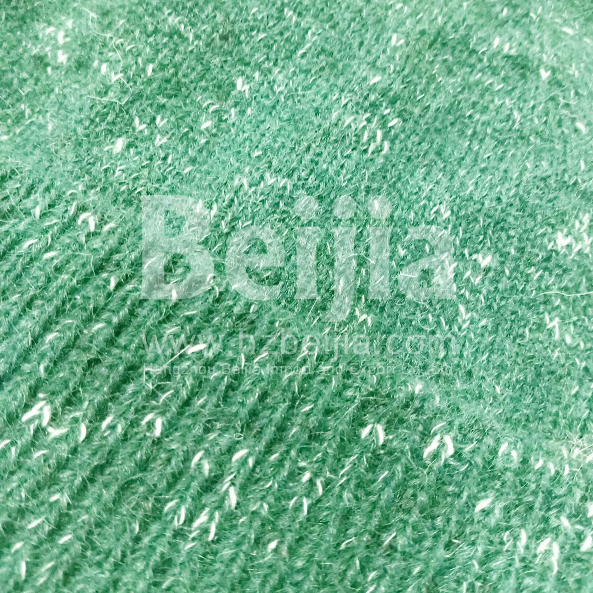 1730358216-C5838BC5E5F6689E4C9A6C4A63AC5319