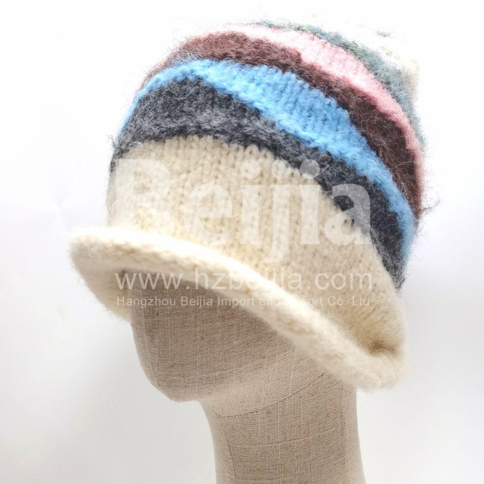 1730358258-0F0738FB5CDE566FA69EAC775D2E81FF