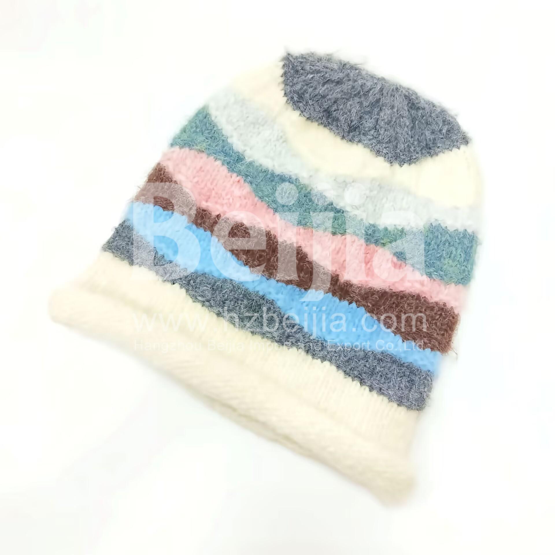 1730358264-C5D567DE92D562D1CF1CD926A692CF0D