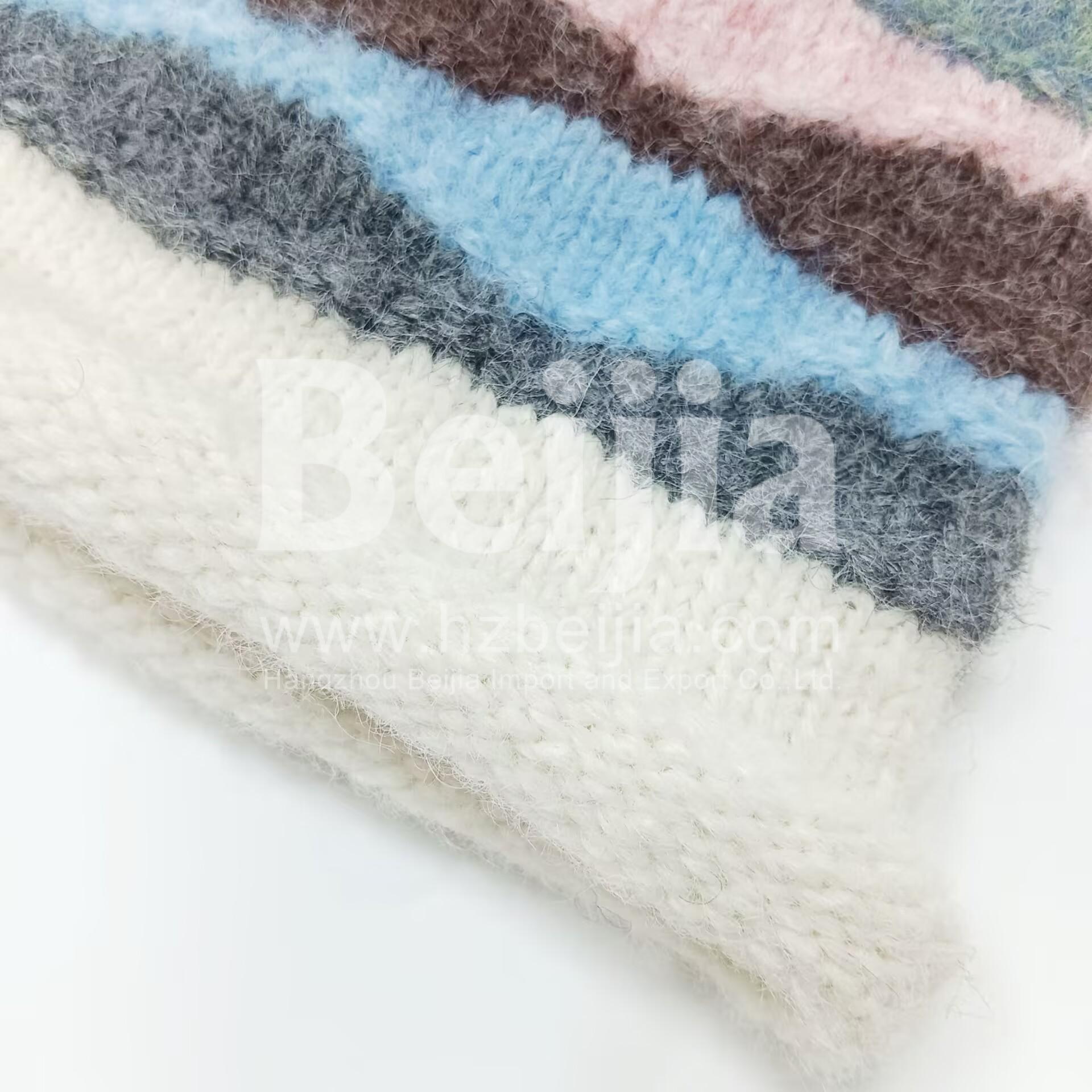 1730358269-78B16908D4E5E199E4DC5E9C1E040CCE