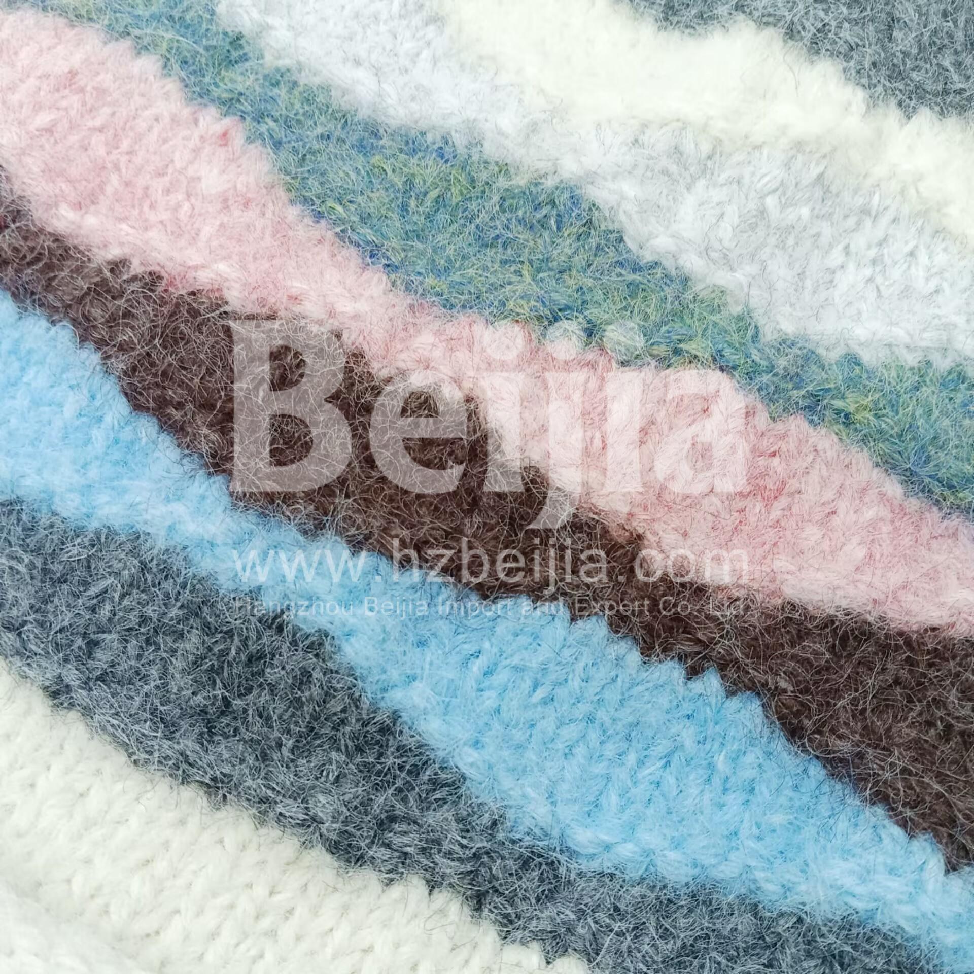 1730358272-96B04EC337F742615B8AF4A890E33C67