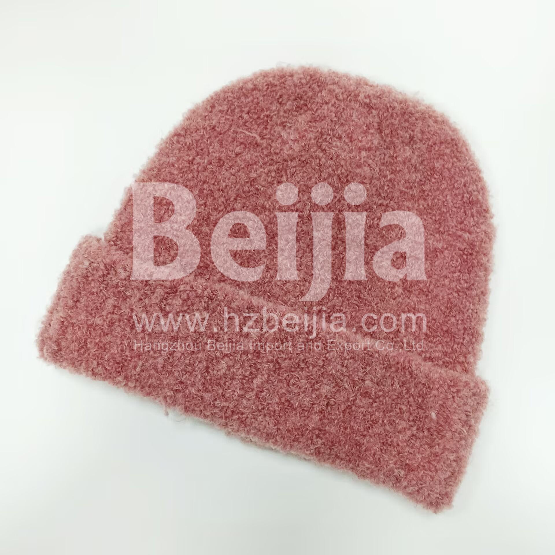 1730358330-850DE50E055D69F8D50E57FEF9BC81AF