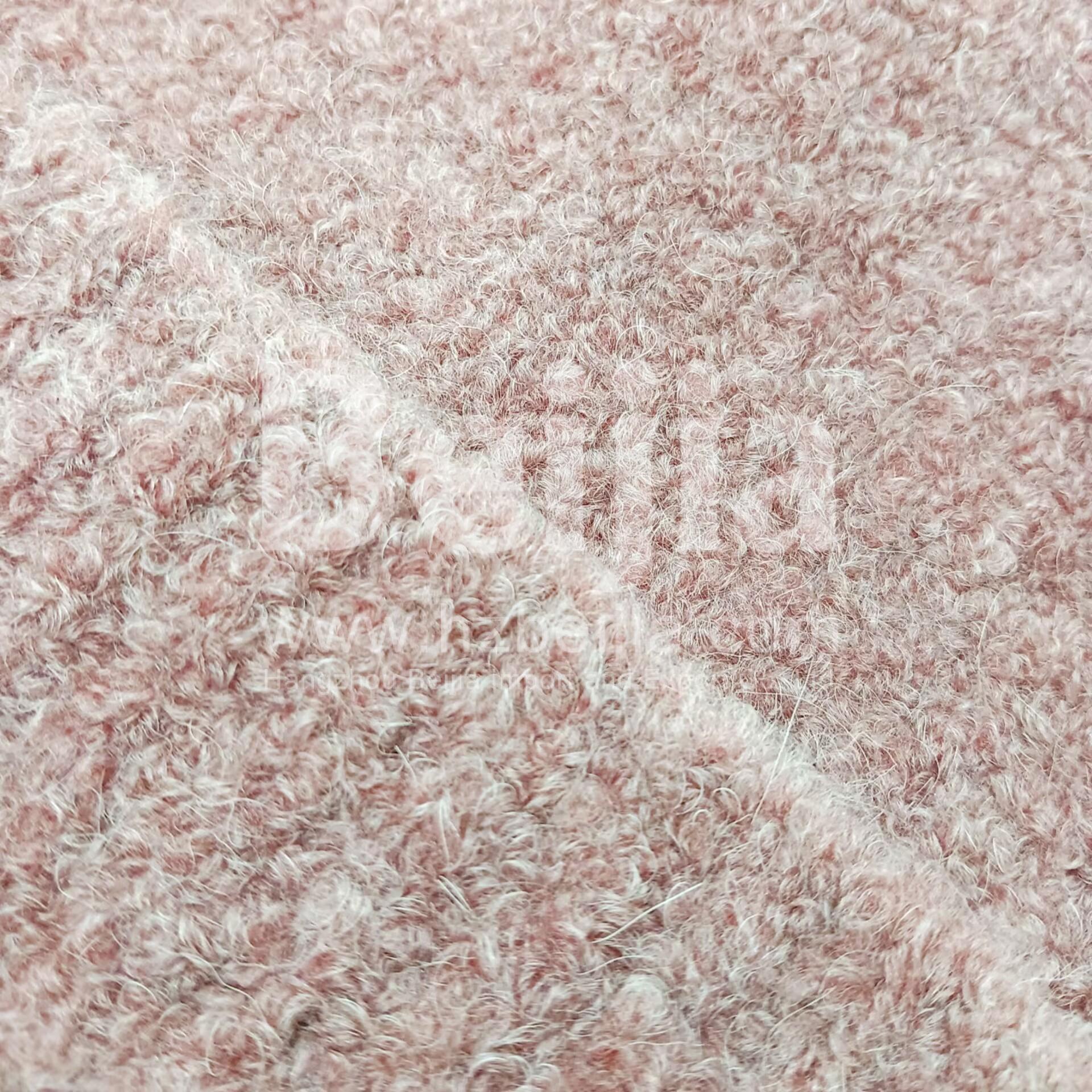 1730358342-E524D480F0B071291DAD94FB5266B1F6