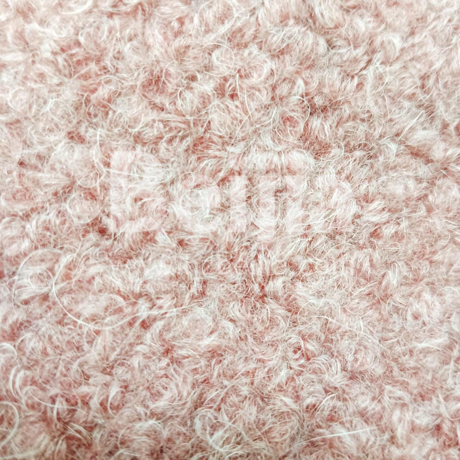 1730358348-DD393E6F6C22C045648A62F78273F072