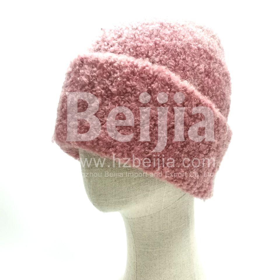 1730358428-6EFE7557260C39822C2E111D844F2F40