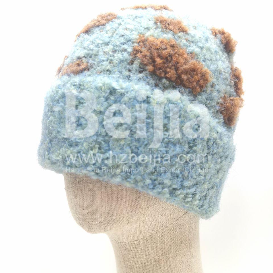 1730358523-BE9943F005DCB8FAD8EC1C01CE4BE110