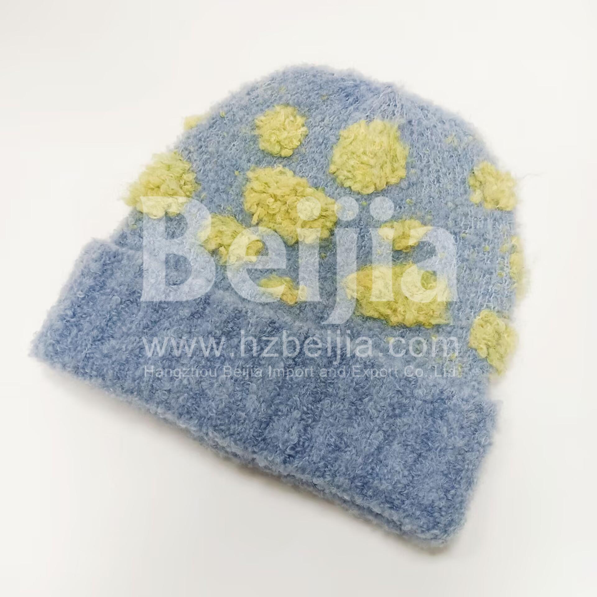 1730358528-EC41AF9D9D57EA9D1AD16DC246BEBF1E