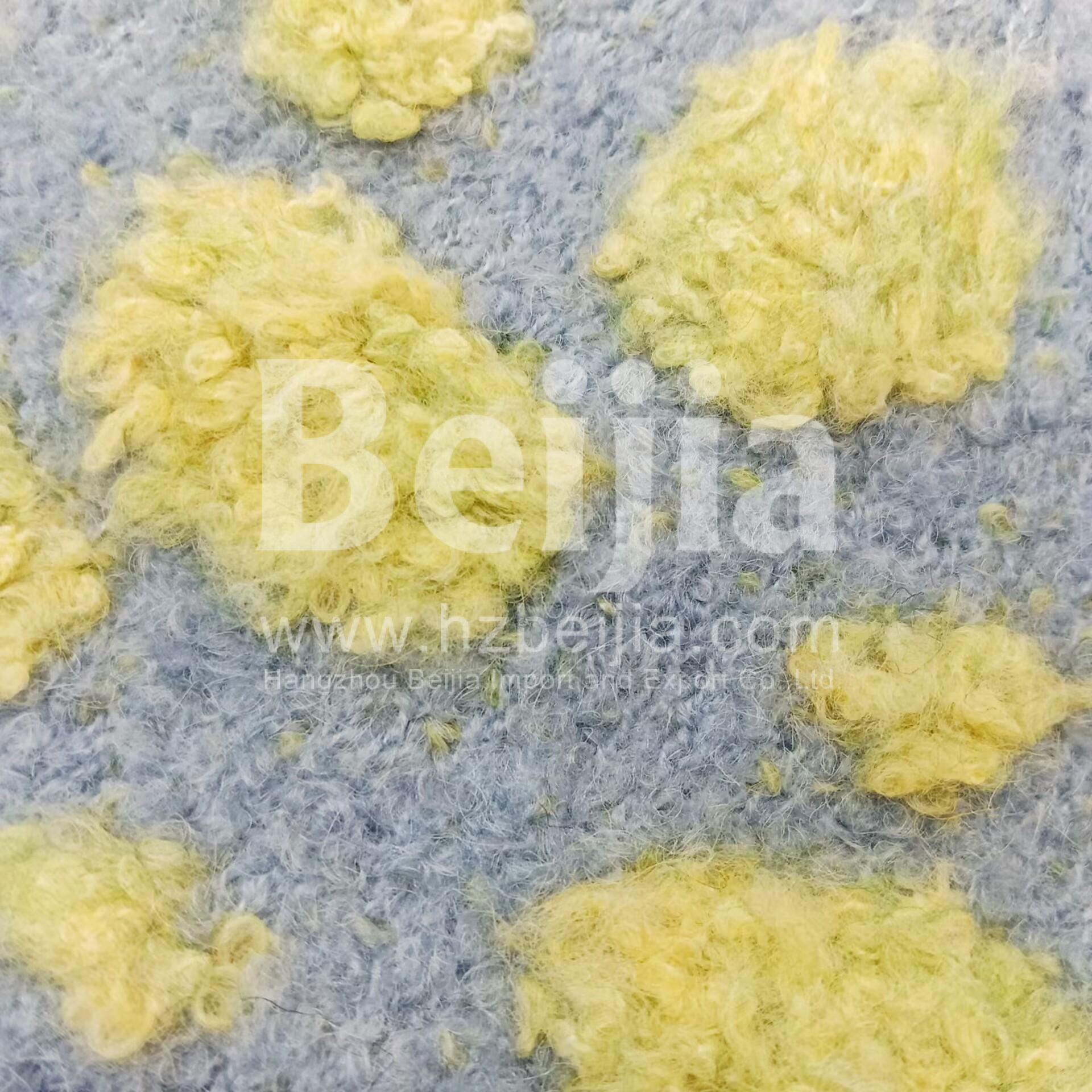 1730358540-5FB23660B95F84D6802F5485F19D818F