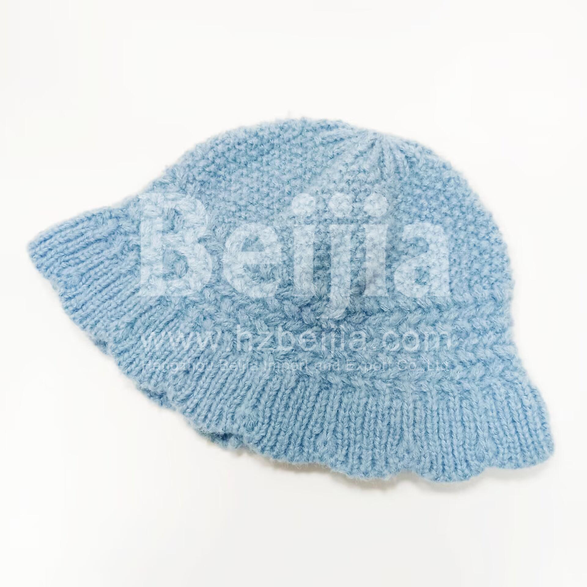 1730358577-E33640EA3FB58FE7C6E09CE2E319571E