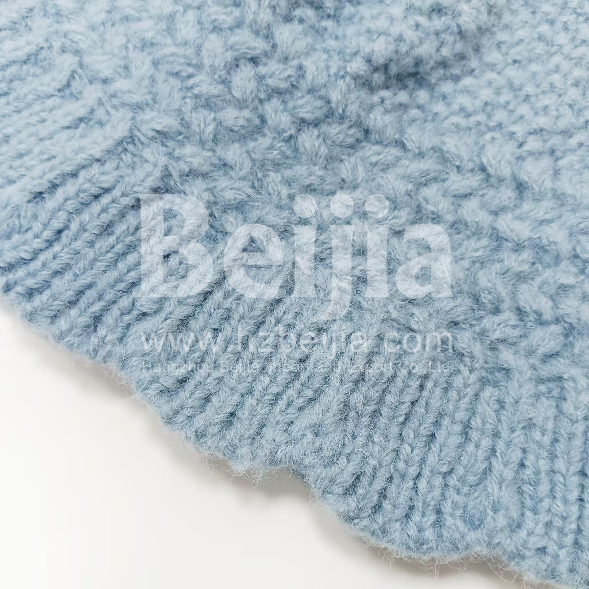 1730358581-5398769D0969A64D8133DE2216C6FBA6