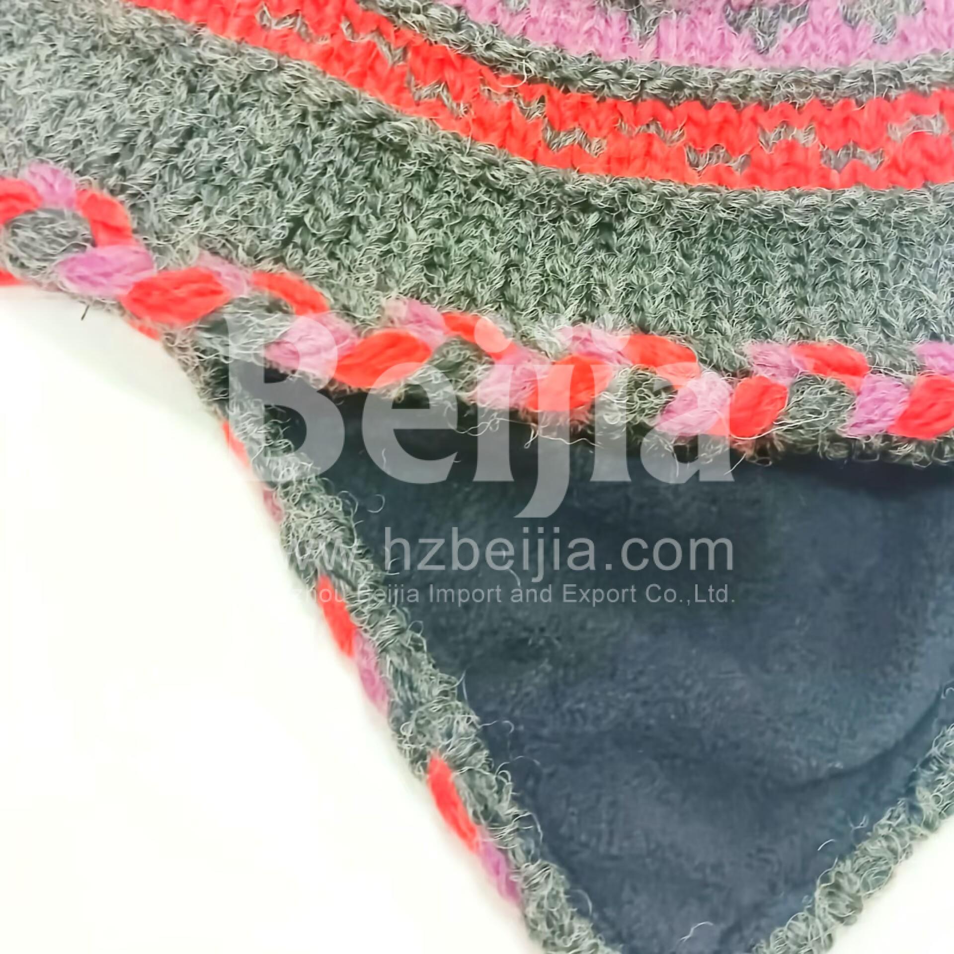 1730358695-B36572DCC6790B927B6BC305672DE0D9