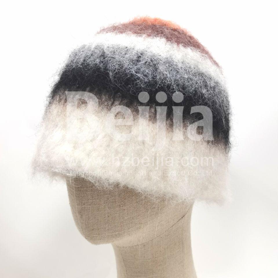 1730358913-F621B4EEADE0A11806158E5062152B47