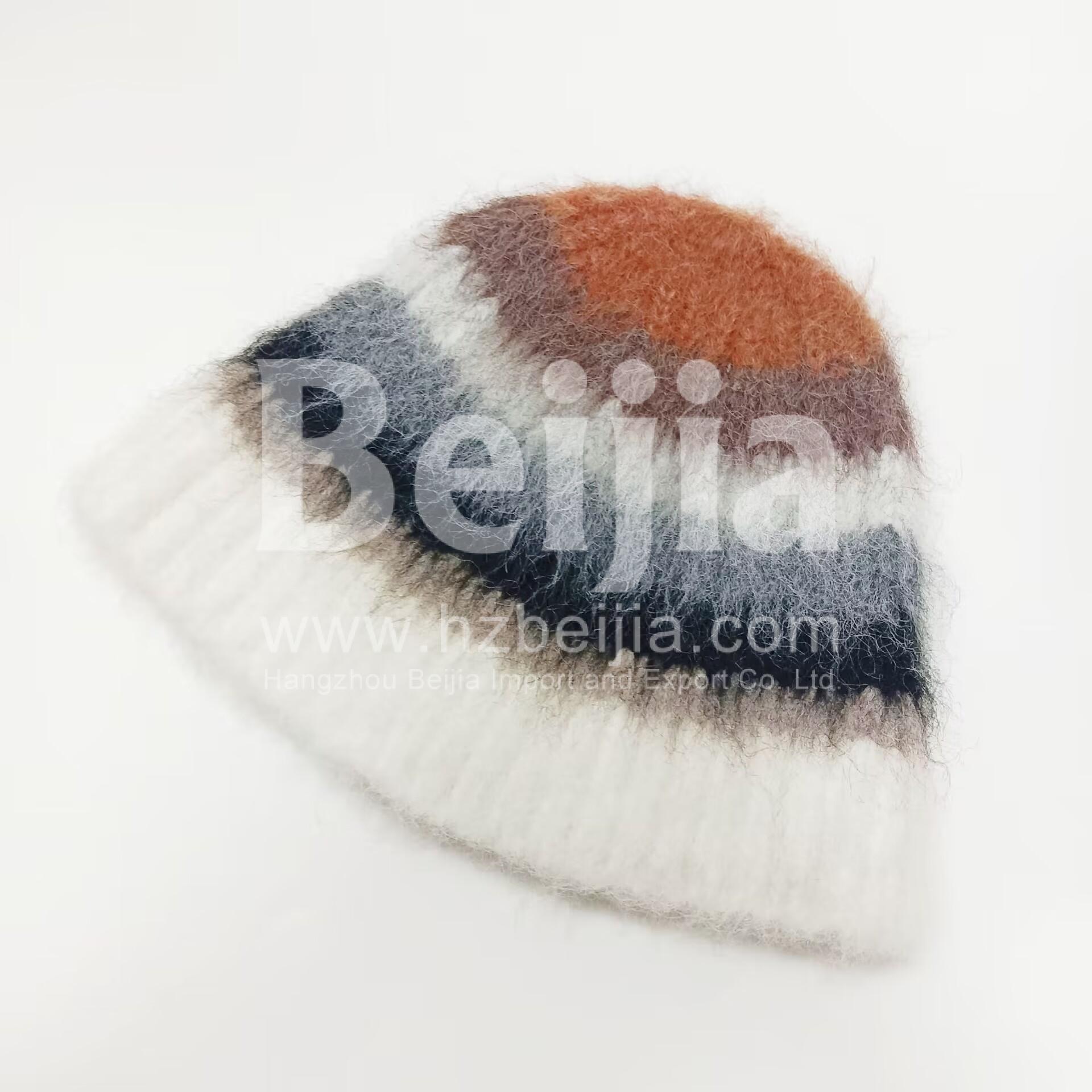 1730358928-4422B79BC3457AB23654207ABE3F1DA5