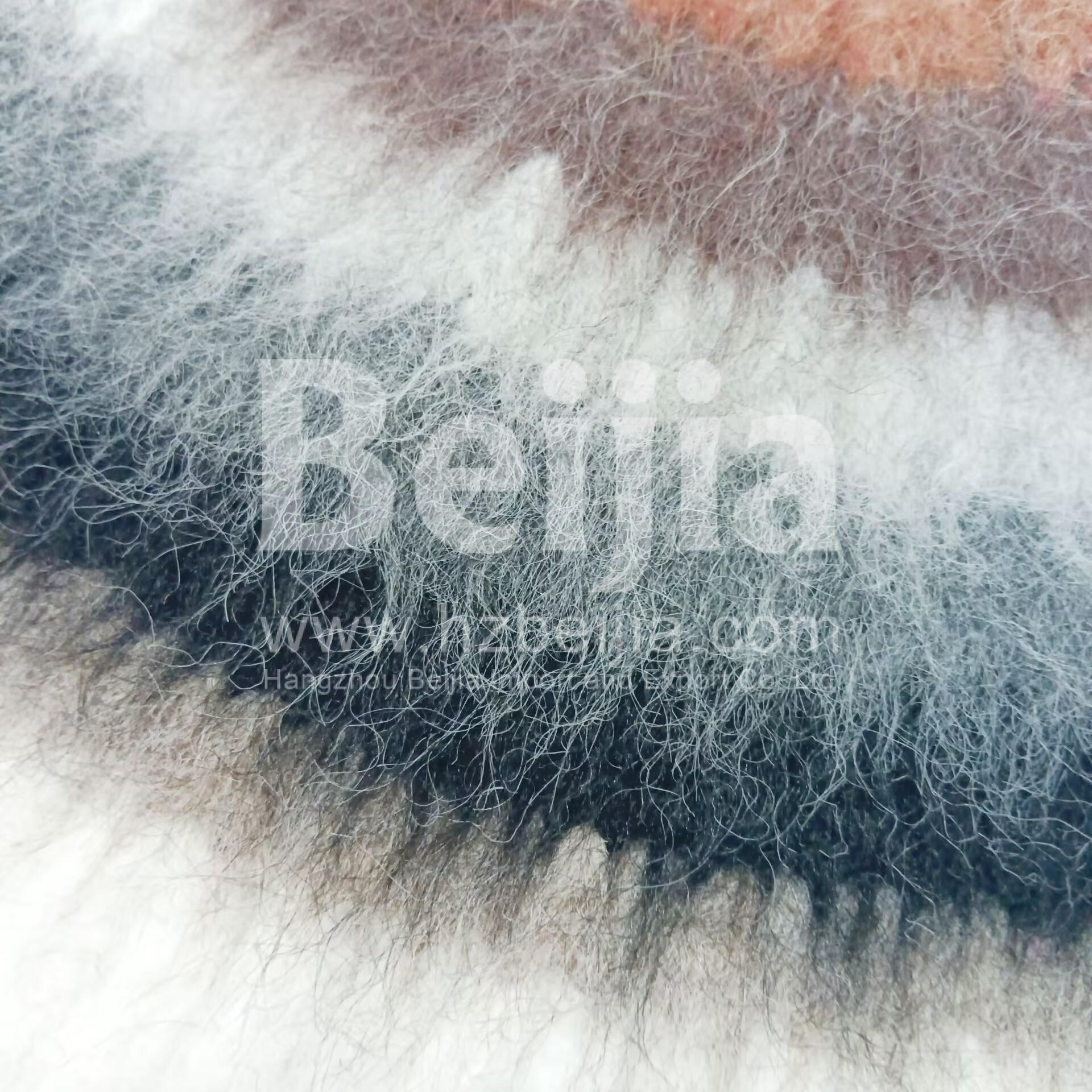 1730358932-A729149FE0C3B2659A196E39DF8AC98B