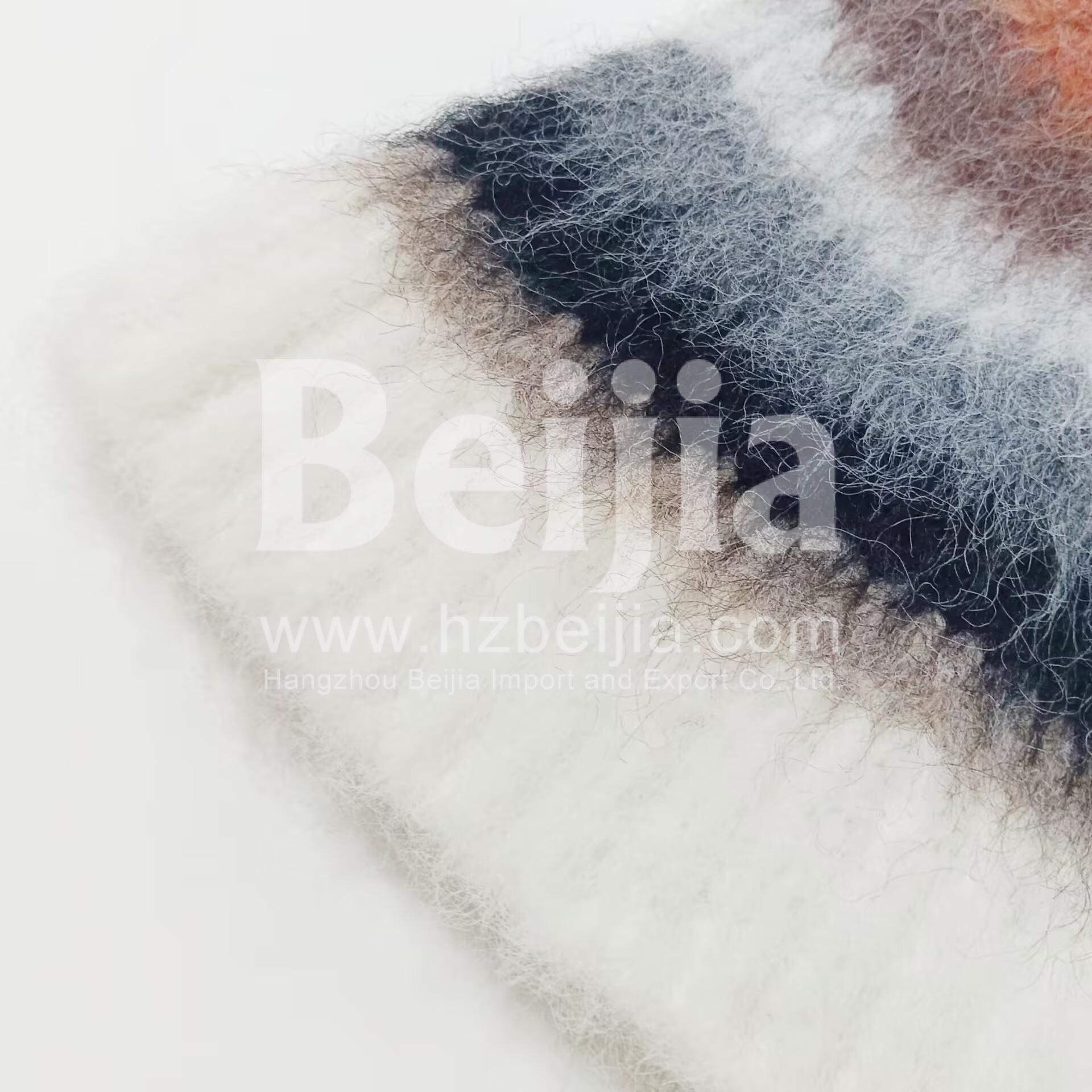 1730358935-243386F05D7940B145E6D5821A82A6D9