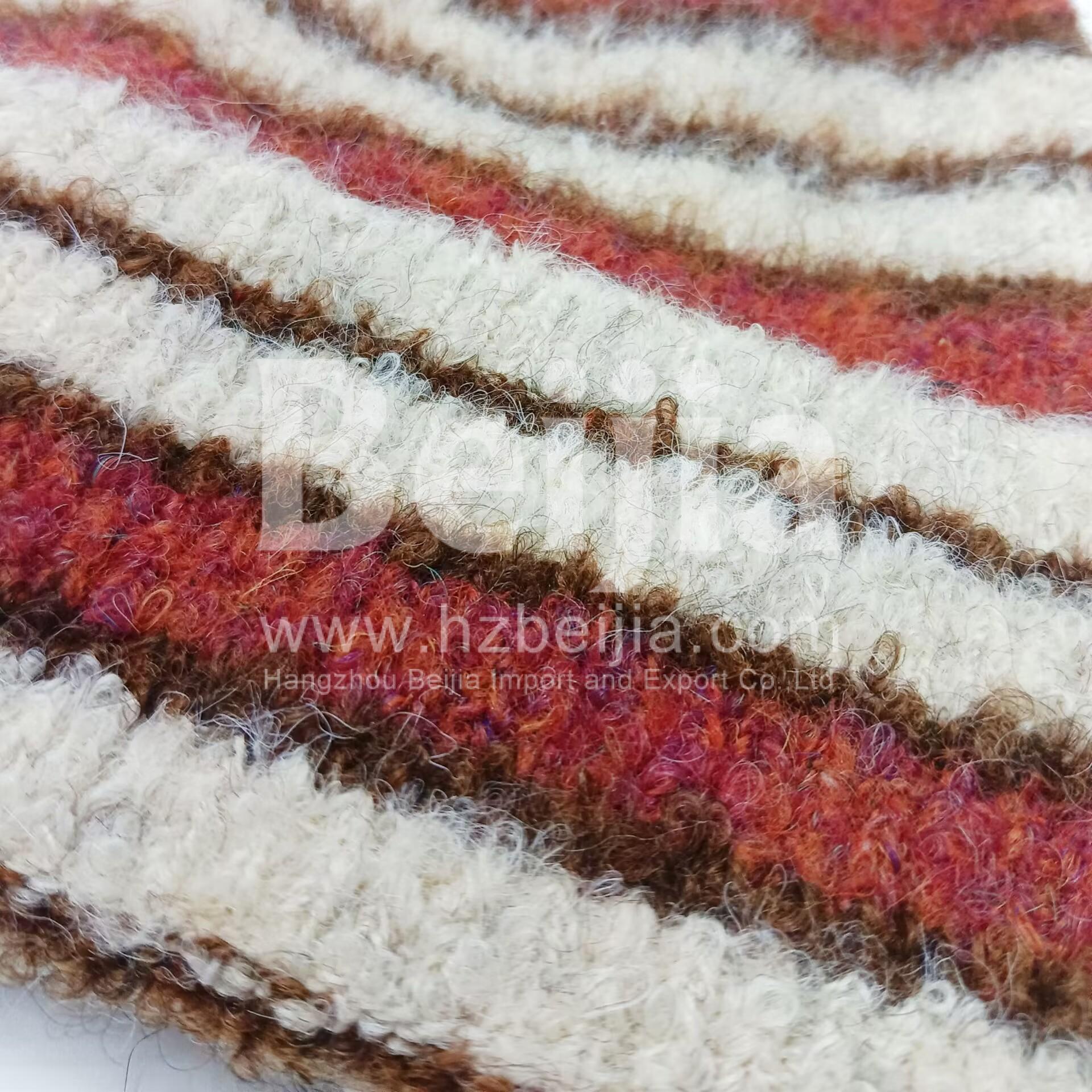 1730358981-9209F6A97D100F7A5C42EBDB2C2C6493