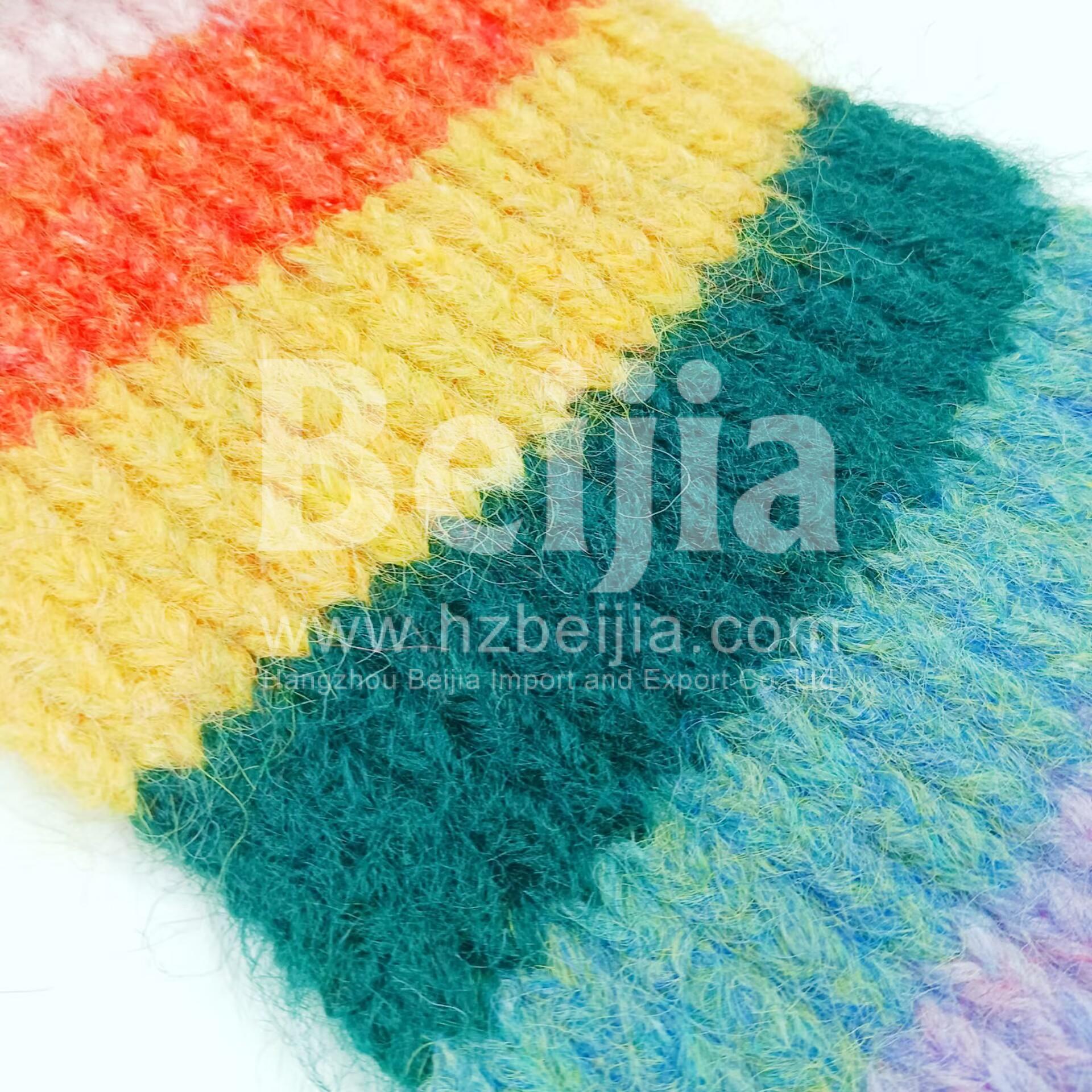 1730361536-4D869FEA5F7EE37D3840C3C75411324C