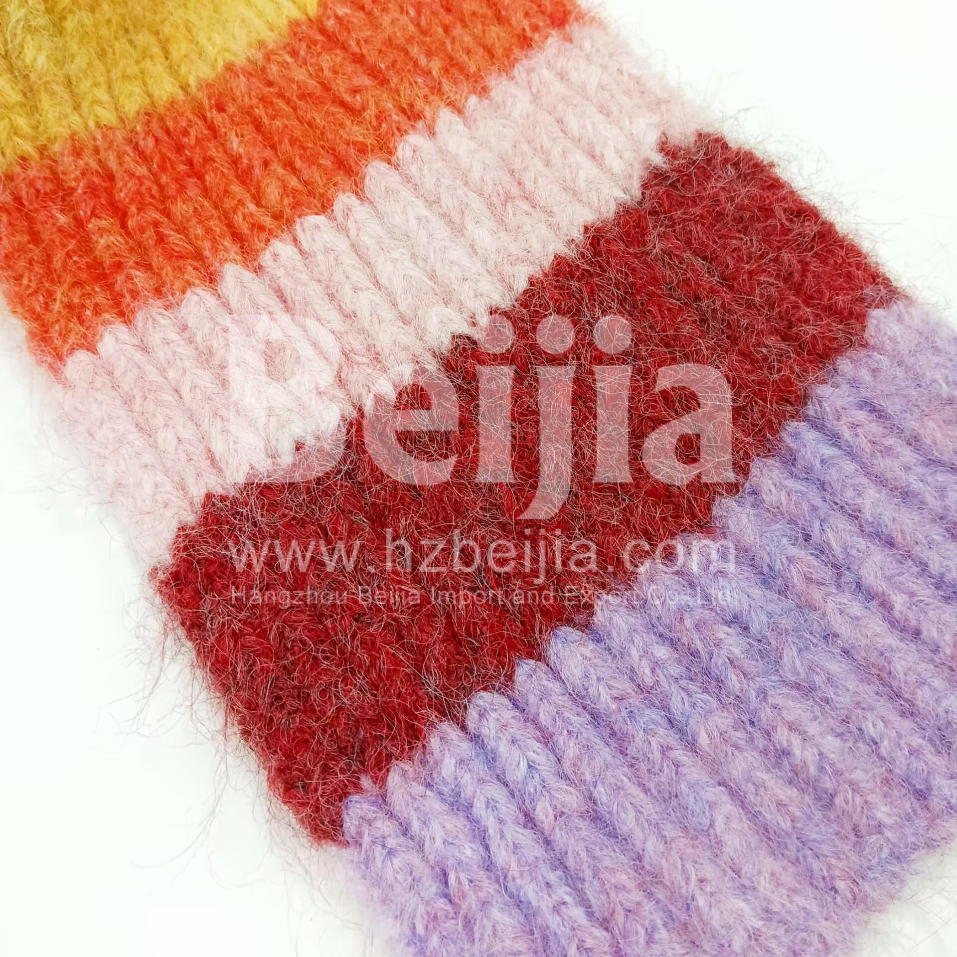 1730361538-93972D8FB411C7A57358040FED46FB54