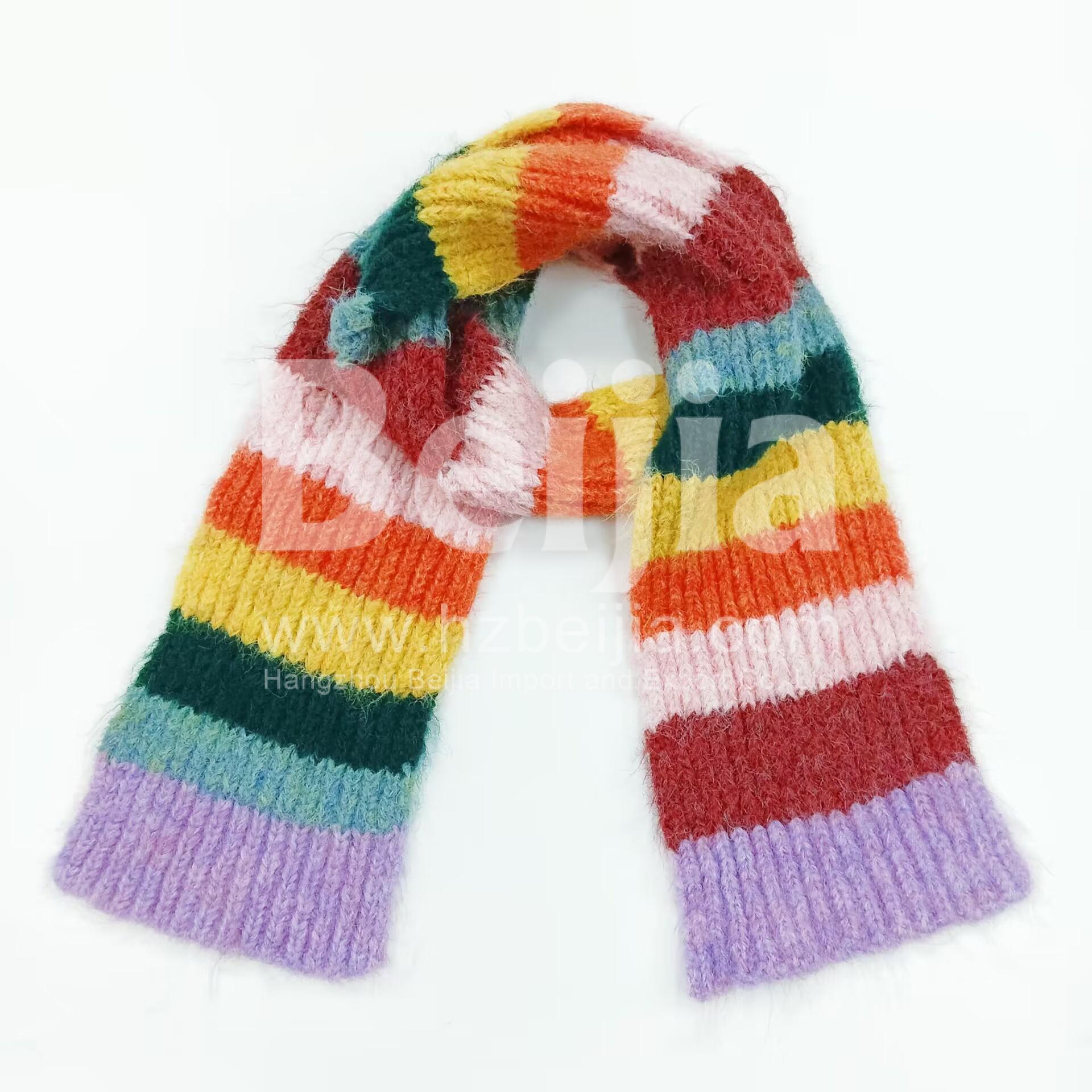 1730361541-A2EA81B7DC6EF62105A56B10353DBEF9