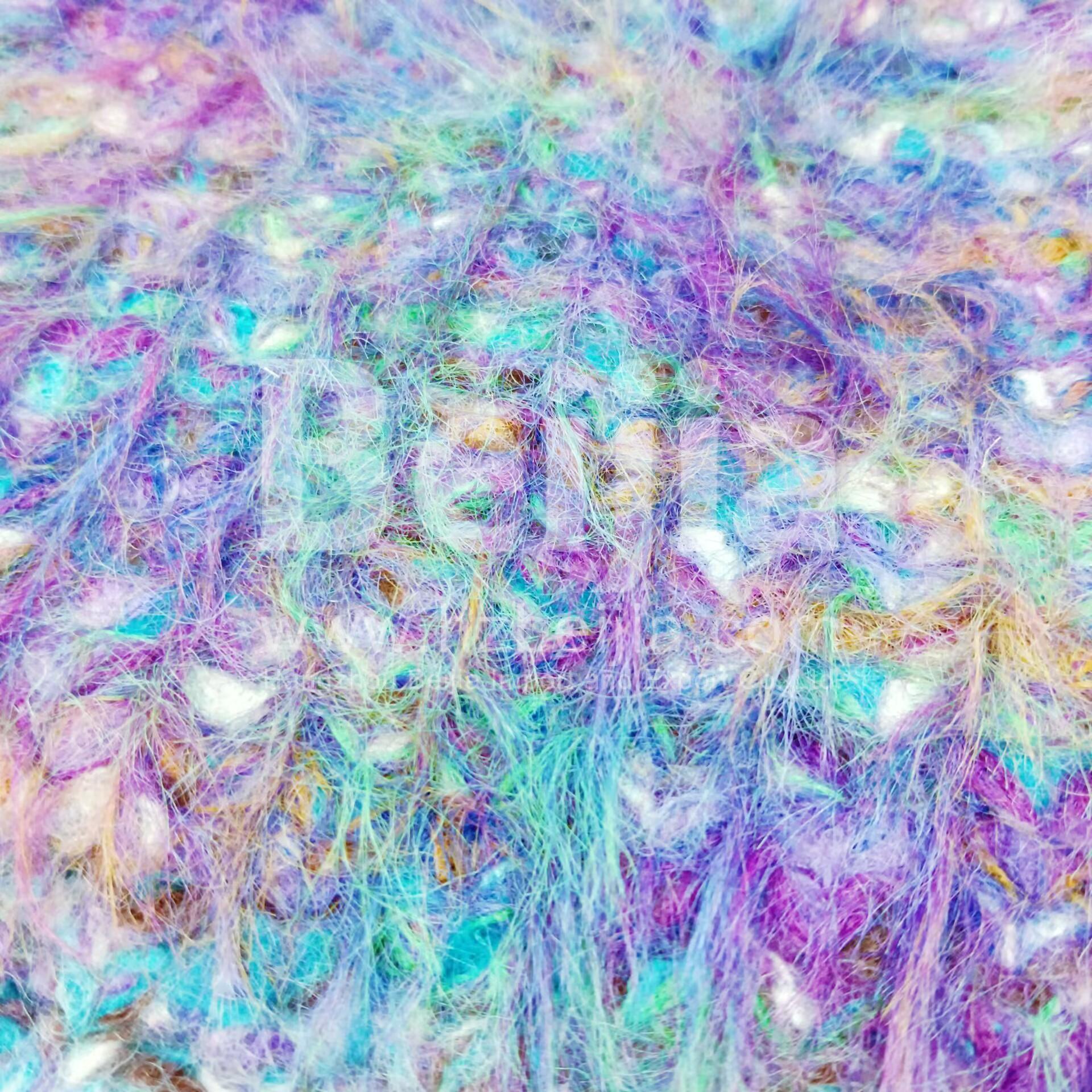 1730428497-9F8ED2B724CF733077D76A9D550DC333