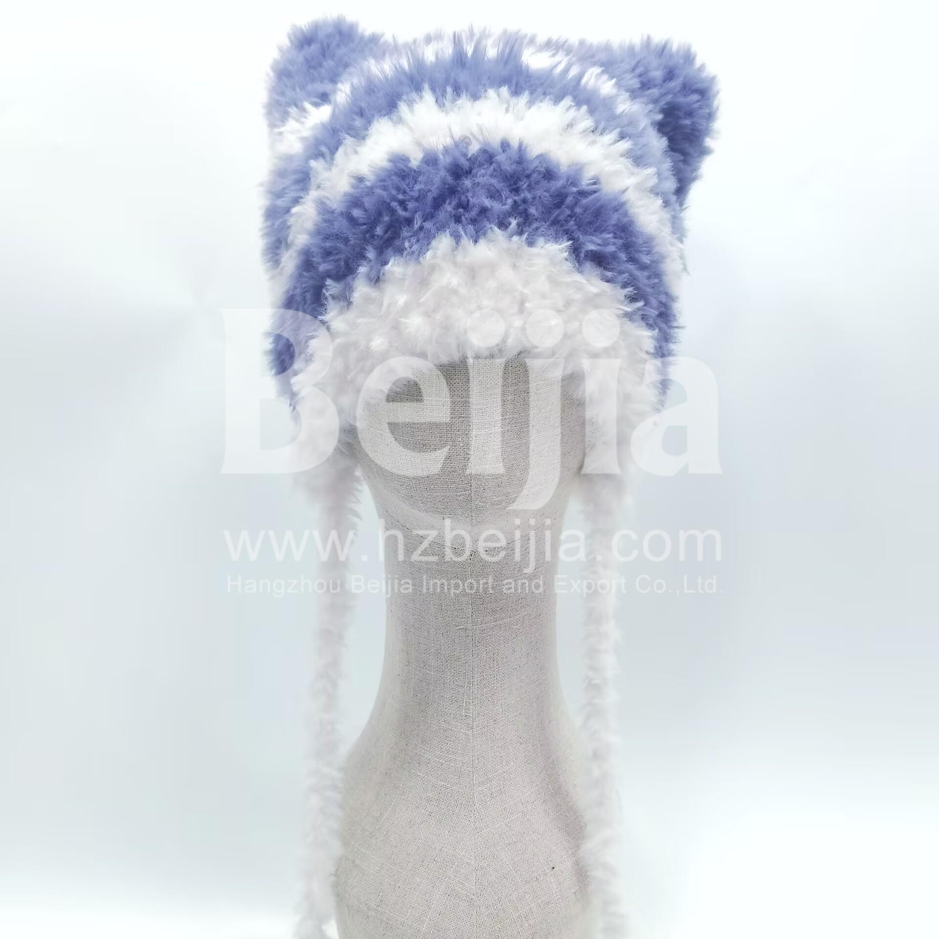 1730428499-29C44174BEA232985AEDFA82090FC5D7