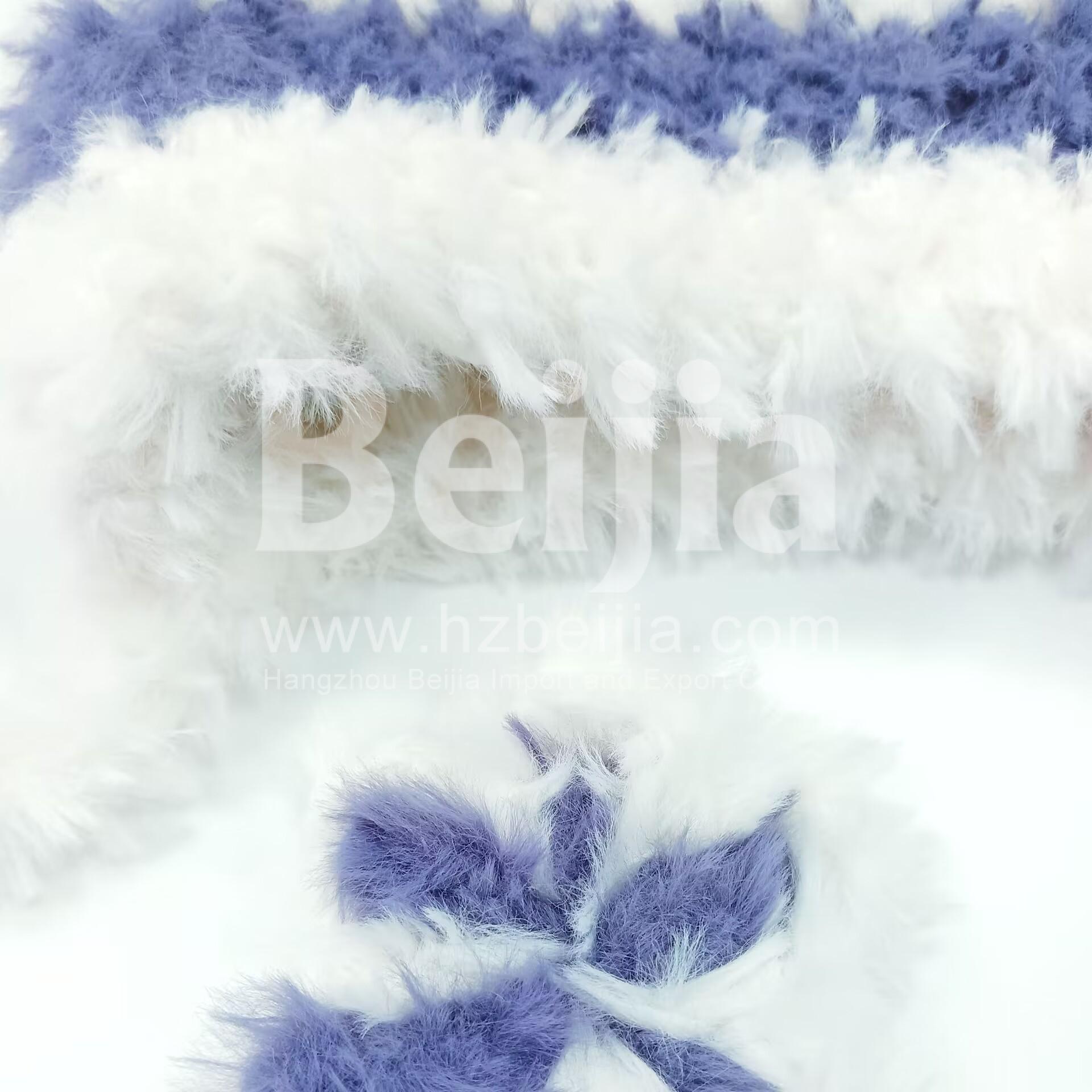 1730428501-62F62F3A11866B84E3A7DAA455F6C633