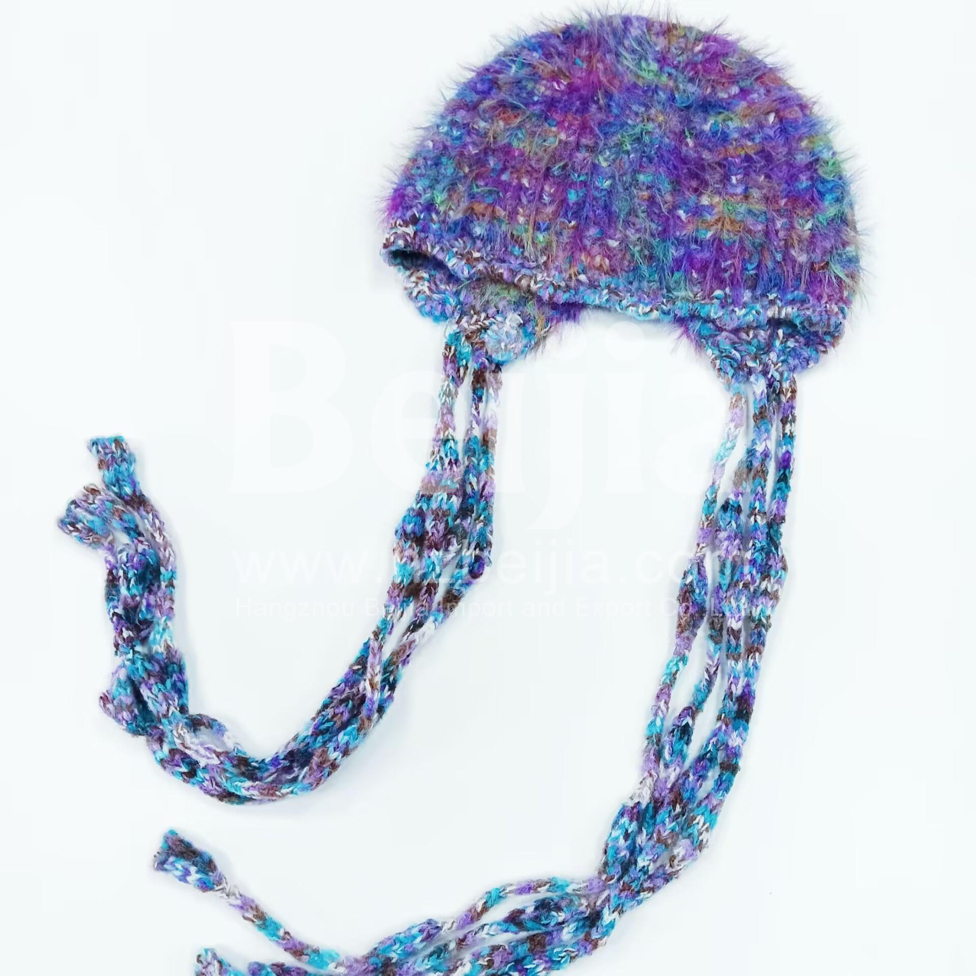 1730428503-163C8E246553550CEB2066379E66EF59