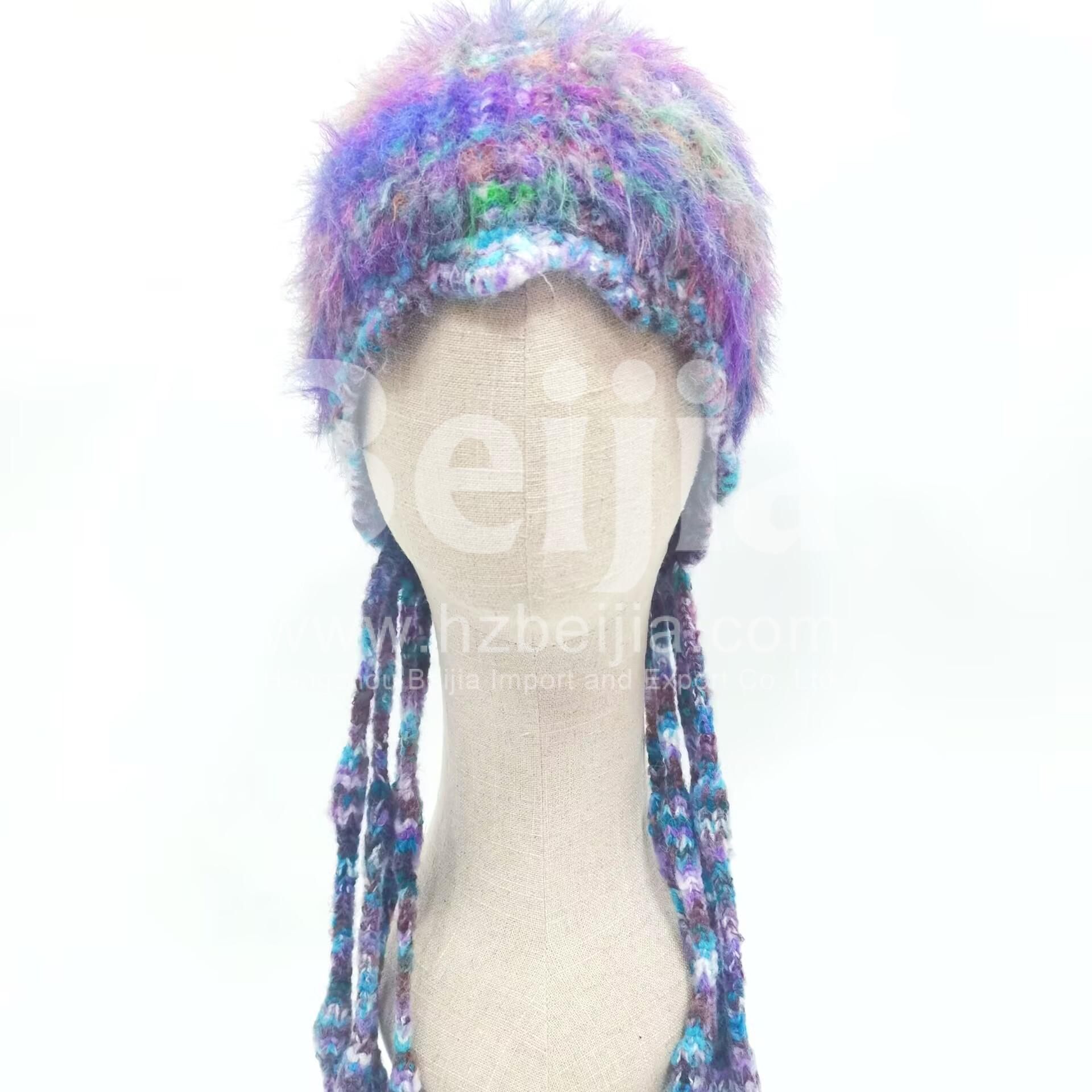 1730428505-877DCB2740F34AC8A19C1404FFD8A014