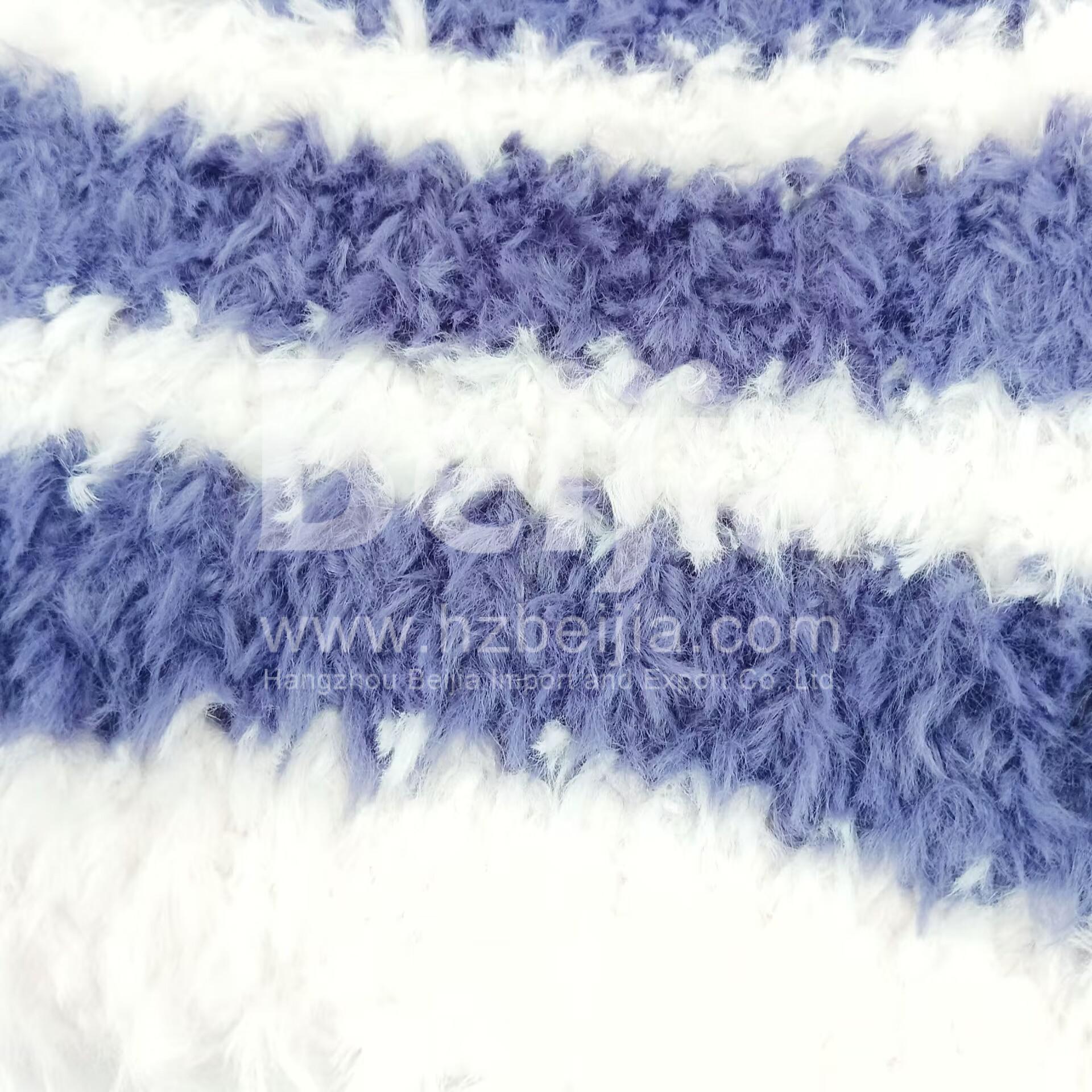 1730428508-A1AC9F2658105378B1133200E01FC825