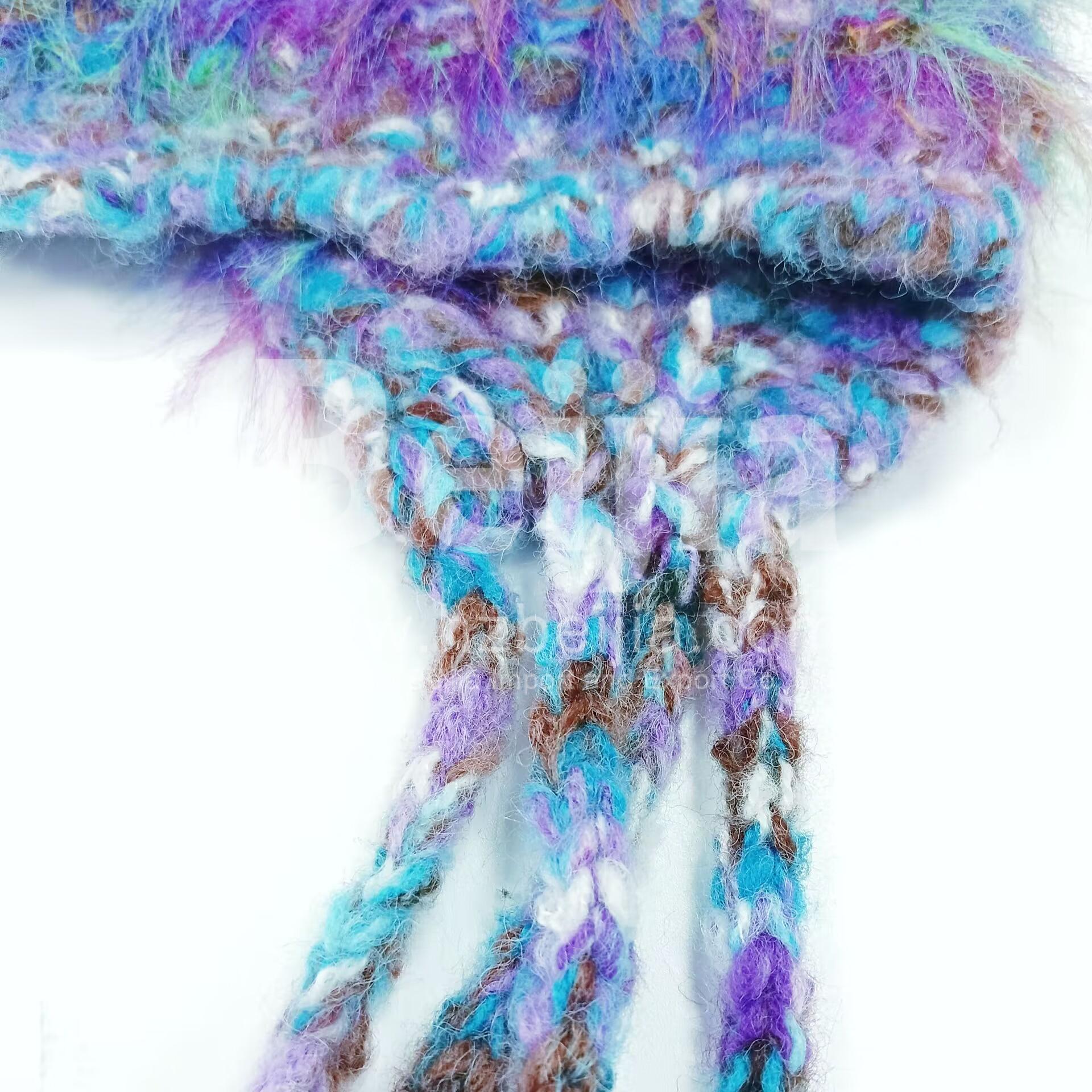 1730428512-F7022796686C95EC872549E332C6AB49