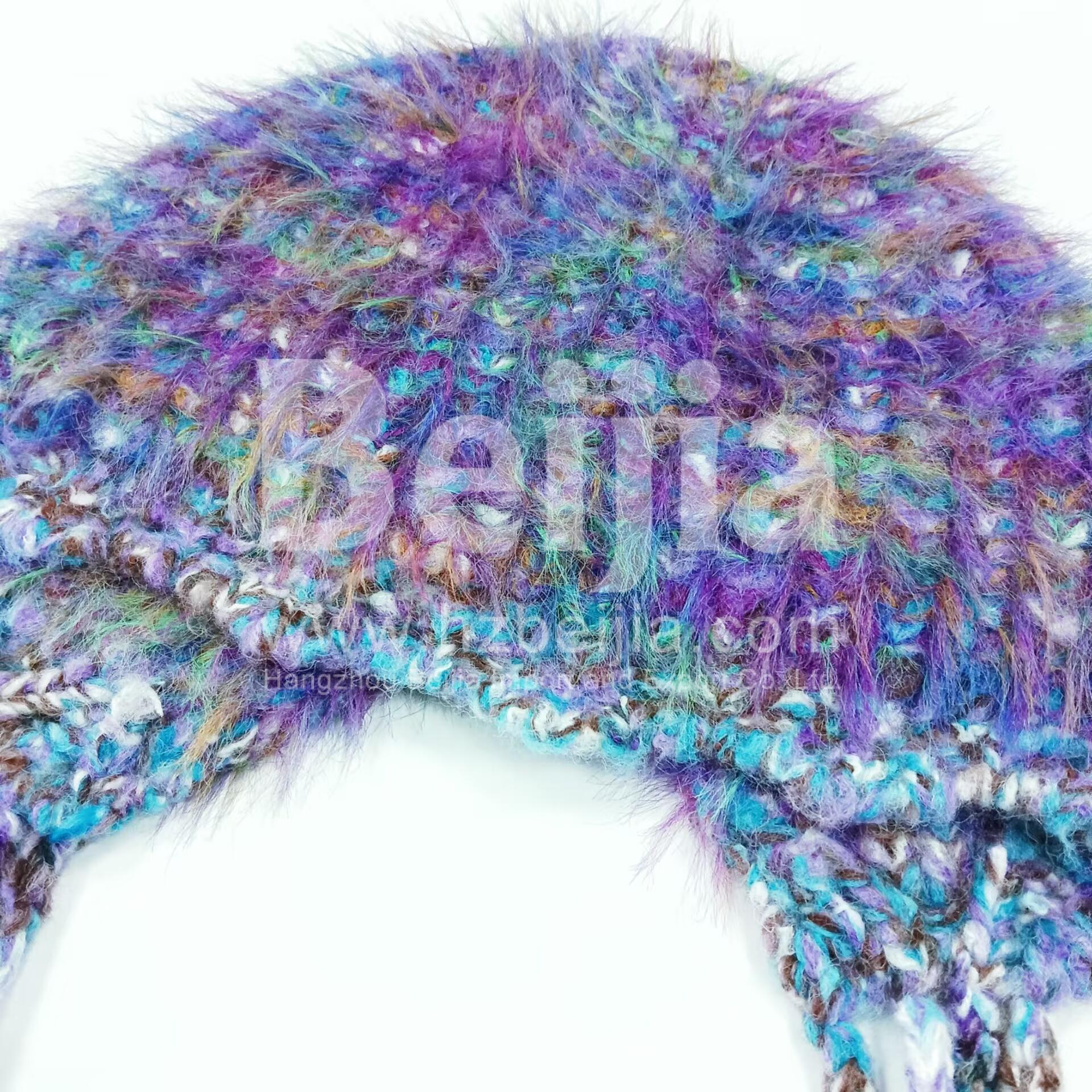 1730428515-FCE0AD69AC5AB6738DF9C9B76EC0C95D