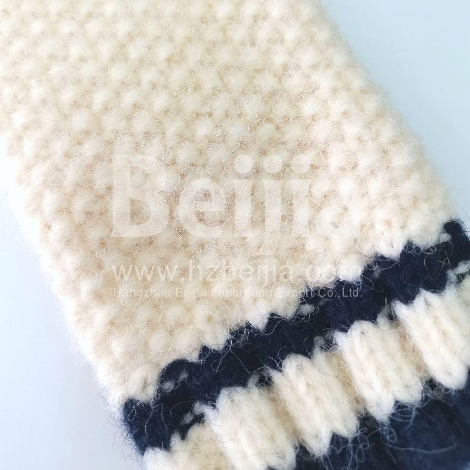 1745906475-7012F6F3BB96B93BA250B3102D816D08