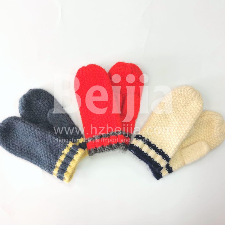 1745906476-CDB75B02BC2D032F57CB97C5884FAB5D