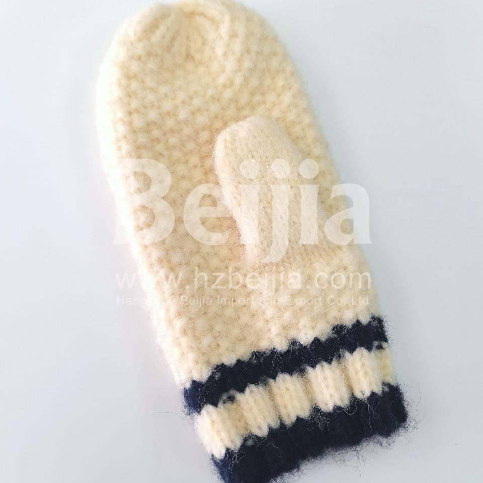 1745906477-EB3601C1BE8B4C99F91199E6703AD674