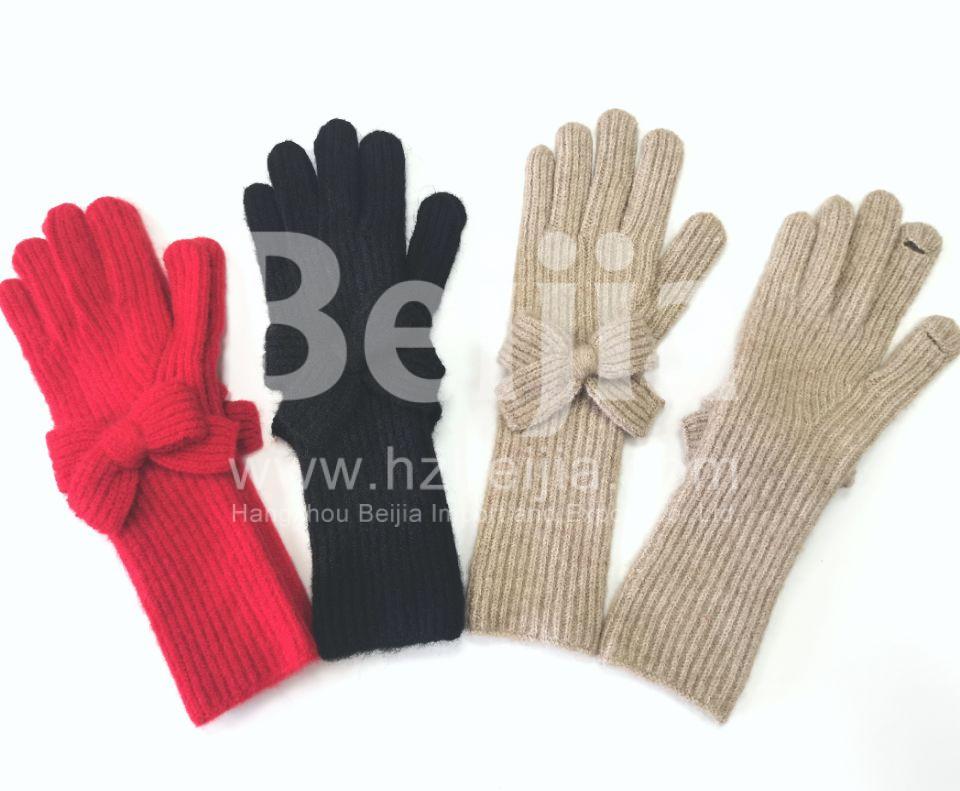 1745906603-851CE513390014180F5126A2B4997BAF