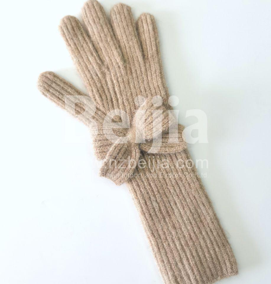 1745906604-D46905EE8FFDCF2183D32DFDBE0AF263