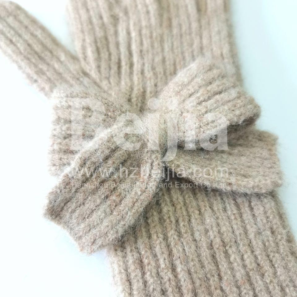 1745906605-001209DC5B5D62535F6EC9AEDF271889