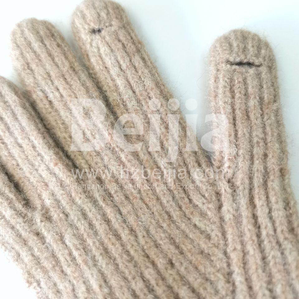 1745906606-5E5EEEEAE325BB31D5AA7E759F92B70E