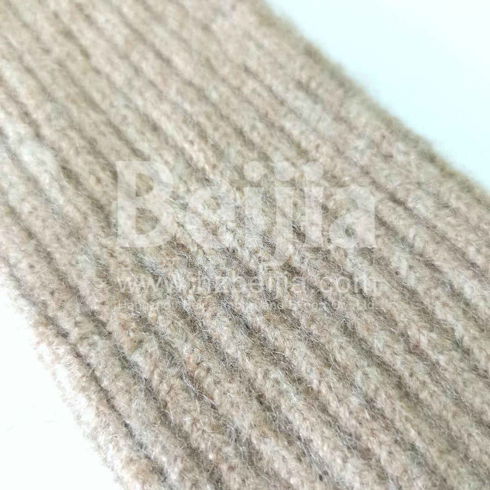 1745906607-D2F545517EE0FAAA8DCCD2A5EE84E290