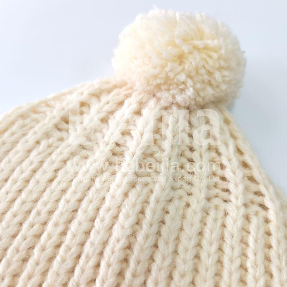 1745906660-39E3A484245B0587D3CAD32F32ACFE3D