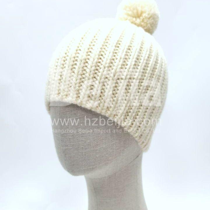 1745906661-94360A08EF138C5AAE4ADC36272CCA4D