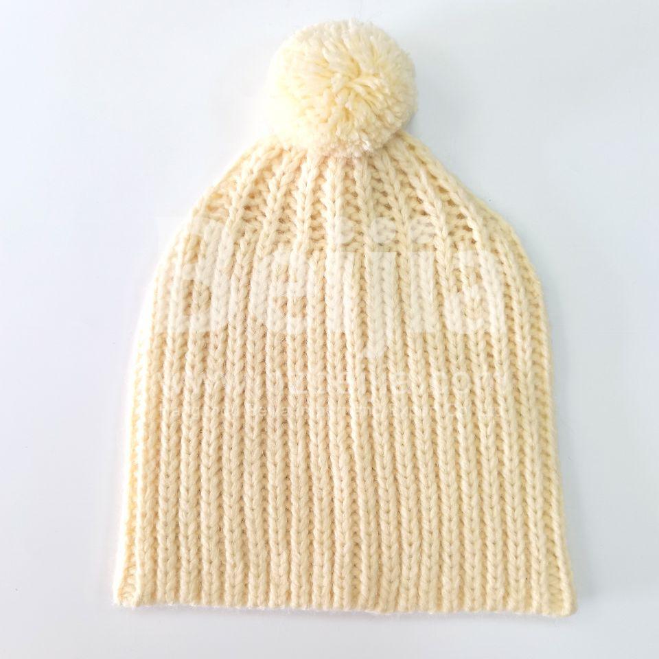 1745906661-A41119E101DB9AE23571C7FB03972E20